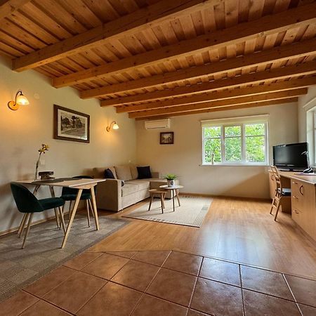 Kaesmu Merekalda Apartments - Adults Only Zewnętrze zdjęcie