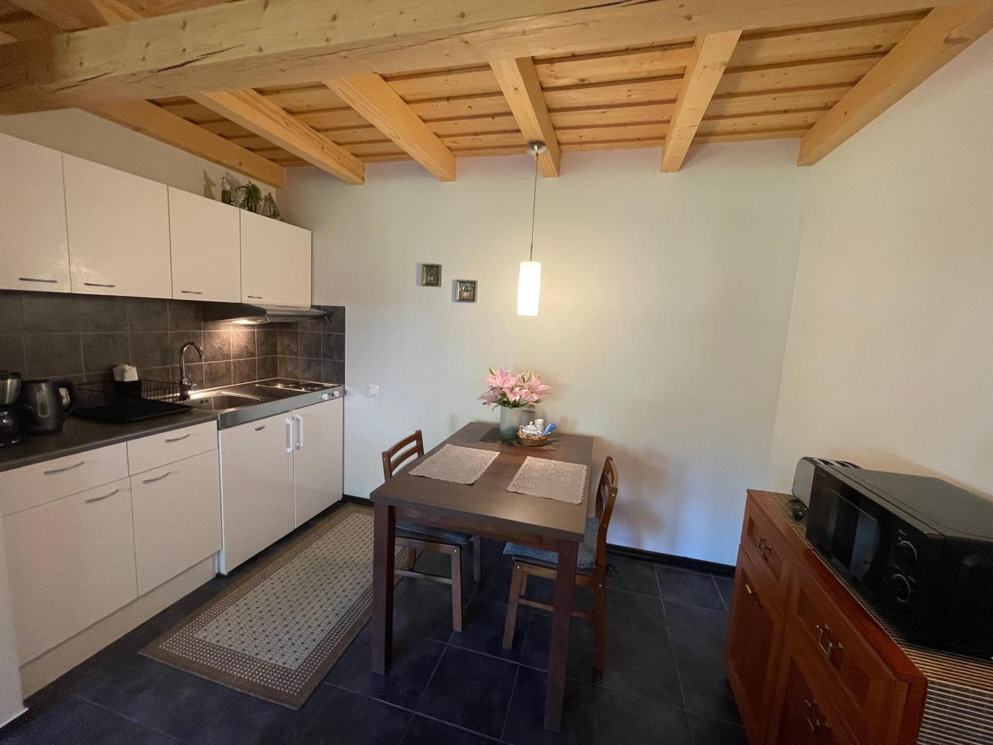 Kaesmu Merekalda Apartments - Adults Only Pokój zdjęcie