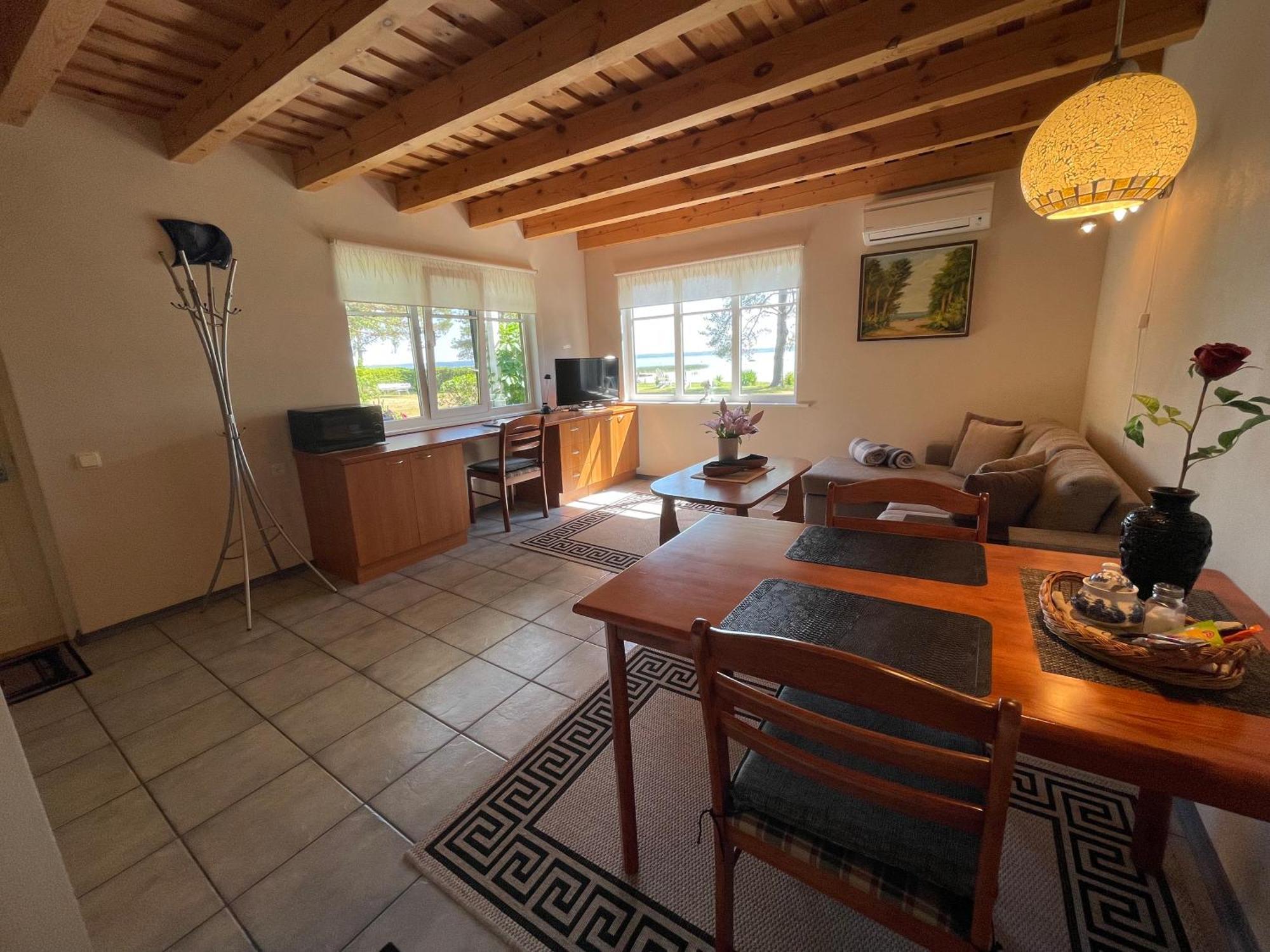 Kaesmu Merekalda Apartments - Adults Only Pokój zdjęcie