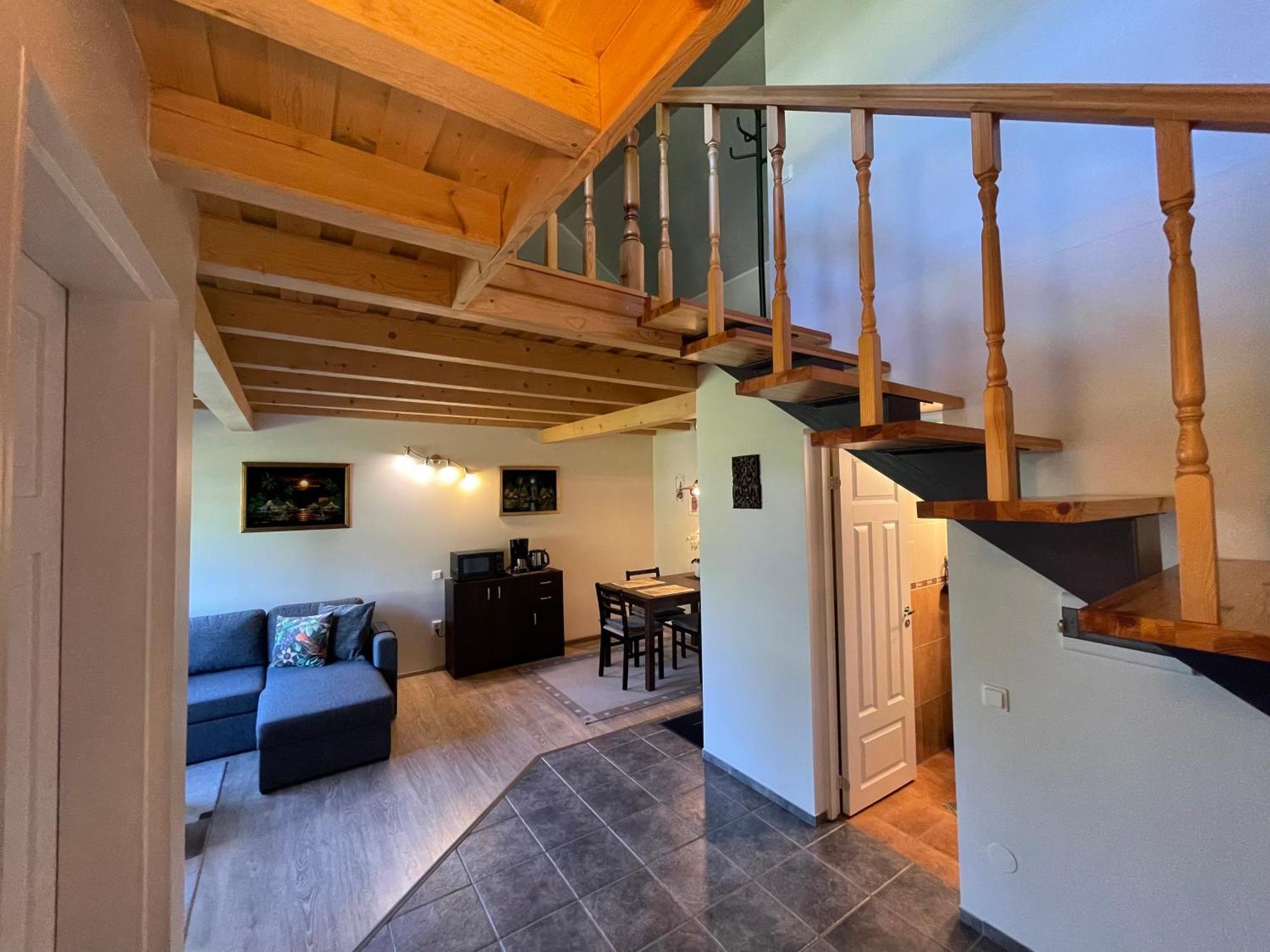 Kaesmu Merekalda Apartments - Adults Only Pokój zdjęcie
