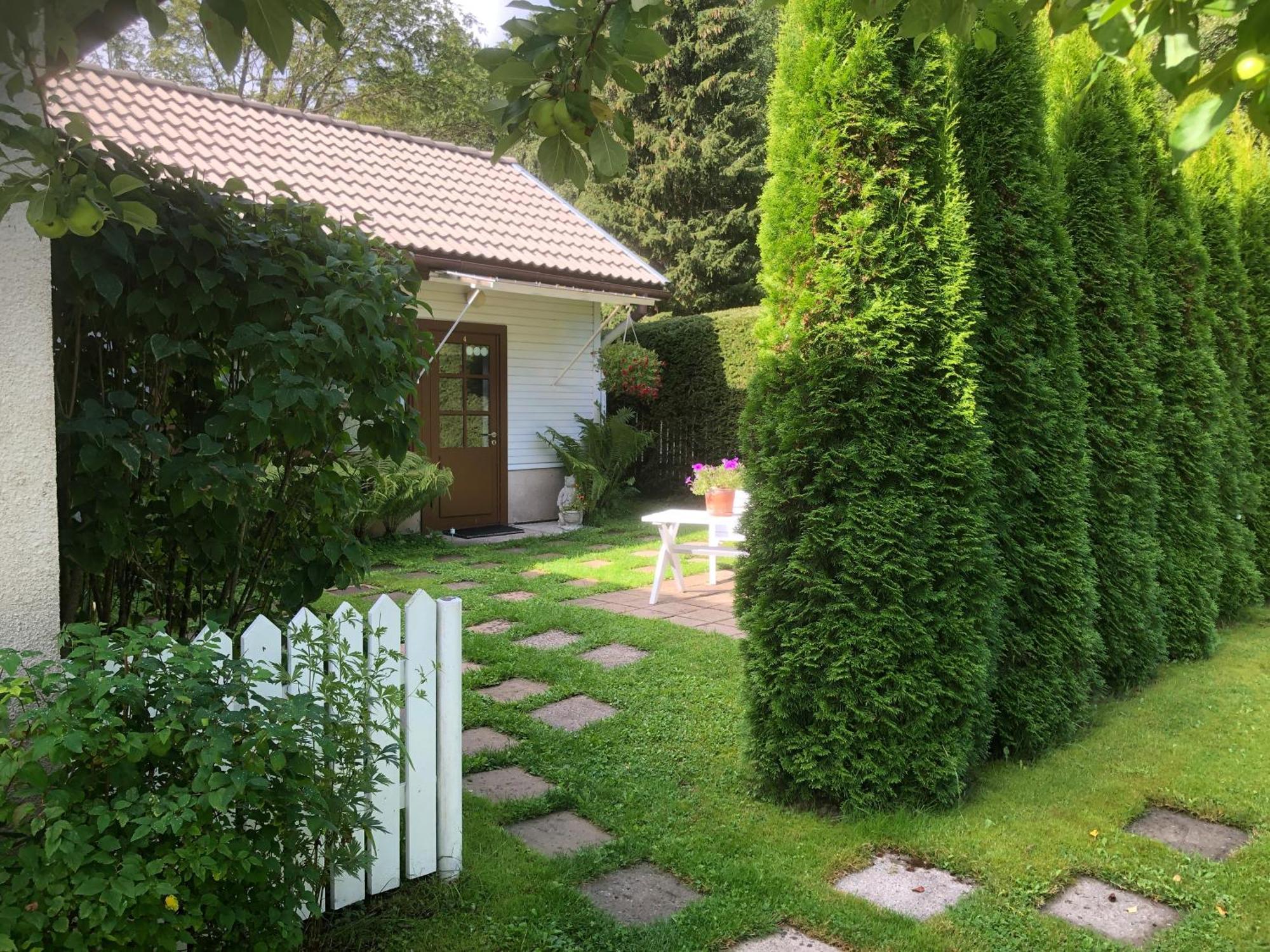 Kaesmu Merekalda Apartments - Adults Only Pokój zdjęcie