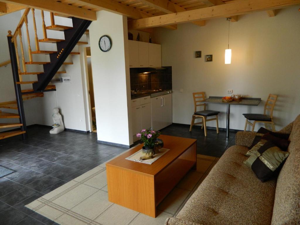 Kaesmu Merekalda Apartments - Adults Only Pokój zdjęcie